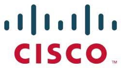 Cisco firewall Cadamier Network Security Denver
