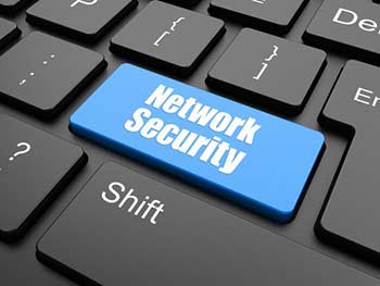 security managmentCadamier Network Security Denver