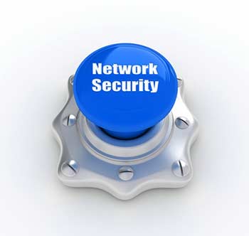 Cadamier Network Security Denver network security services