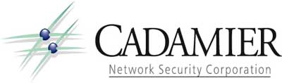 Cadamier Network Security Denver 